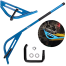 GEKO G30314 Univerzální páka pro montáž/demontáž příčných ramen a čepů GEKO