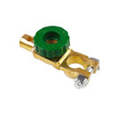 KRAFT&DELE KD10597 Odpojovací svorka baterie 12-24V Kraft&Dele