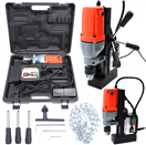 MAR-POL M79220 Magnetická vrtačka 1200W MAR-POL