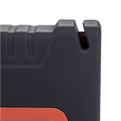 Powerbanka 15000mAh, 400-900A s funkcí startu a světlem BASS