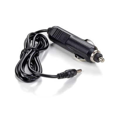 Powerbanka 15000mAh, 400-900A s funkcí startu a světlem BASS