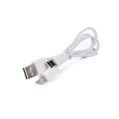 Powerbanka 15000mAh, 400-900A s funkcí startu a světlem BASS