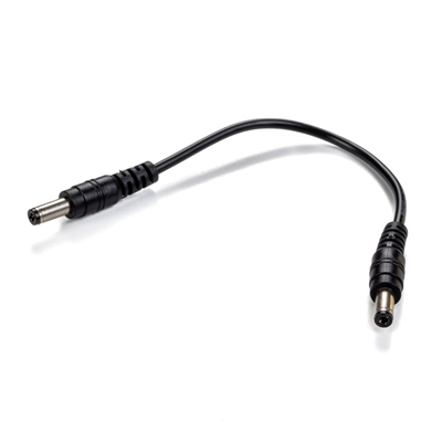 Powerbanka 15000mAh, 400-900A s funkcí startu a světlem BASS