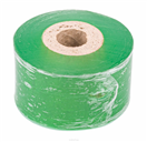 POWERMAT PM-TDS-100.3T Páska na roubování dřevin, 100m, 3cm POWERMAT