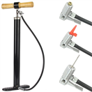 MAR-POL M82020 Ruční pumpa, hustilka M82020 MAR-POL