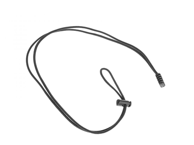 Nosič zadní na jízdní kolo, hliníkový se vzpěrami, 50kg KELTIN