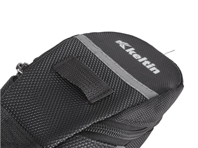 Cyklotaška pod sedlo KELTIN