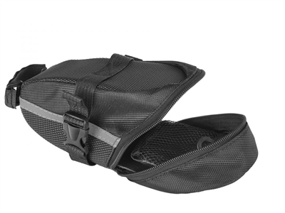 Cyklotaška pod sedlo KELTIN