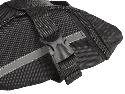 Cyklotaška pod sedlo KELTIN