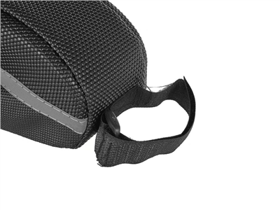 Cyklotaška pod sedlo KELTIN