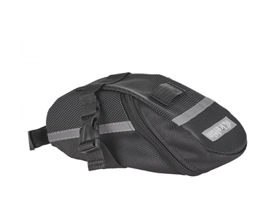 Cyklotaška pod sedlo KELTIN