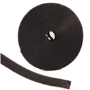 GEKO G01398 Pásek na suchý zip, organizér kabelů 5mx10mm GEKO