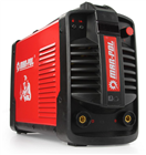 MAR-POL M89374 Invertorová svářečka IGBT-315 MAR-POL