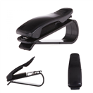 KELTIN K02210 Držák brýlí do auta KELTIN