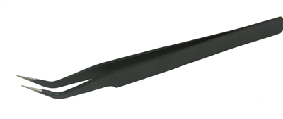 Pájecí sada, hrotová pájka 60W, multimetr, s příslušenstvím MAR-POL