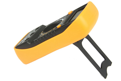 Pájecí sada, hrotová pájka 60W, multimetr, s příslušenstvím MAR-POL