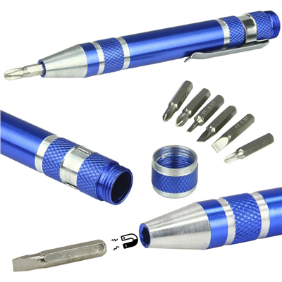 Pájecí sada, hrotová pájka 60W, multimetr, s příslušenstvím MAR-POL