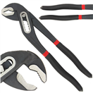 MAR-POL M55210 Kleště Siko nastavitelné 250 mm MAR-POL