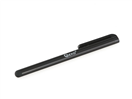 GEKO Q00019 Kapacitní stylus pro dotykové displeje GEKO