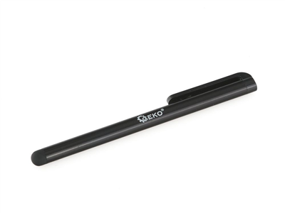 Kapacitní stylus pro dotykové displeje GEKO