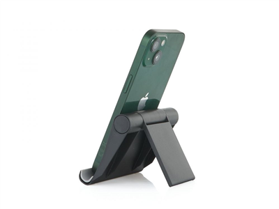 Univerzální stojan, držák pro mobilní telefon, tablet KELTIN