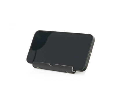 Univerzální stojan, držák pro mobilní telefon, tablet KELTIN