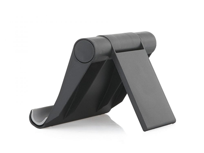 Univerzální stojan, držák pro mobilní telefon, tablet KELTIN