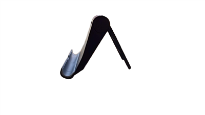 Univerzální stojan, držák pro mobilní telefon, tablet KELTIN