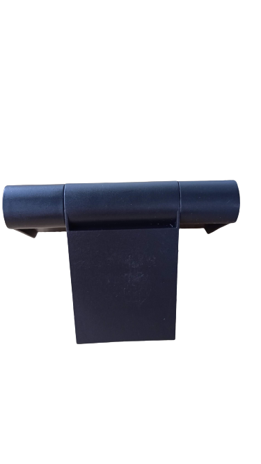 Univerzální stojan, držák pro mobilní telefon, tablet KELTIN