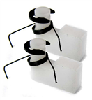 MAR-POL M831333S Startovací západky pro řetězové pily MAR-POL