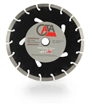 CATA M08530C Kotouč diamantový segmentový 230 mm CATA