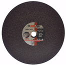 MAR-POL M08170 Kotouč řezný na ocel, kov, 400x4,0x32mm MAR-POL