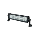 KAXL LB0003 LED rampa, přídavné světlo, 375mm