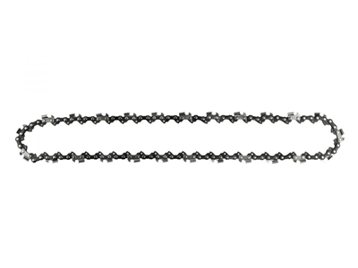 Pilový řetěz pro řetězové pily 14" 3/8" 1,3mm 50z KELTIN