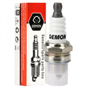 DEMON M831072 Svíčka zapalovací k motorové kose nebo pile DEMON, KAXL