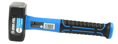 Palice 1000g MAR-POL