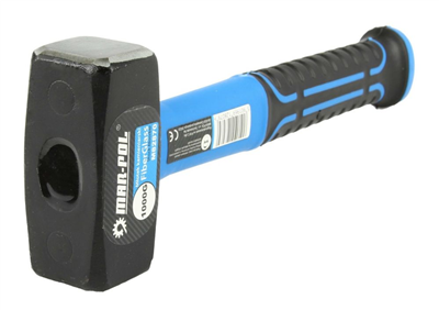 Palice 1000g MAR-POL