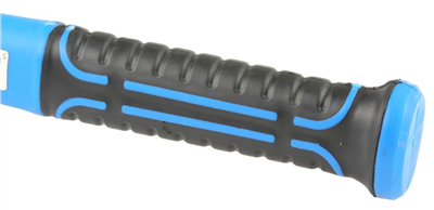 Palice 1000g MAR-POL