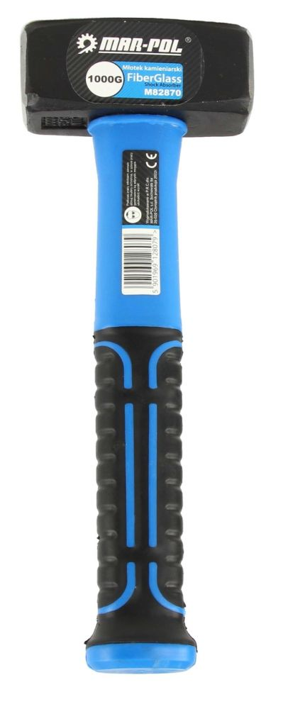 Palice 1000g MAR-POL