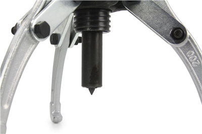 Hydraulický stahovák ložisek 10t MAR-POL