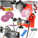 MAR-POL M79101 Bruska - ostřička řetězů 230W MAR-POL