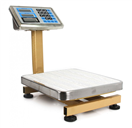 DAKOTA M90163 ??Elektronická váha 60kg DAKOTA