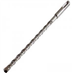 Vrták do betonu SDS+ 5x110mm