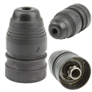 MAR-POL M79560 Hlava SDS+ typ 2-24 MAR-POL