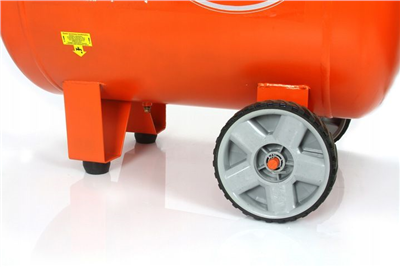 Kompresor 115L V-2065 BJC