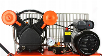 Kompresor 115L V-2065 BJC