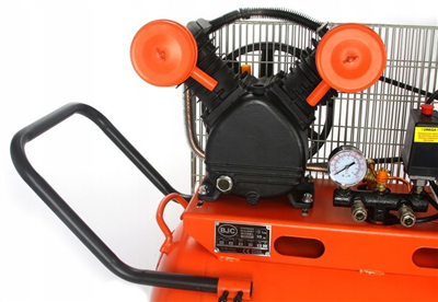 Kompresor 115L V-2065 BJC