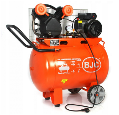 Kompresor 115L V-2065 BJC