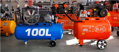 Kompresor 115L Z-2065 BJC