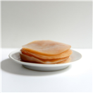 PLANTO PO-KO-1KS Kombucha - čajová houba